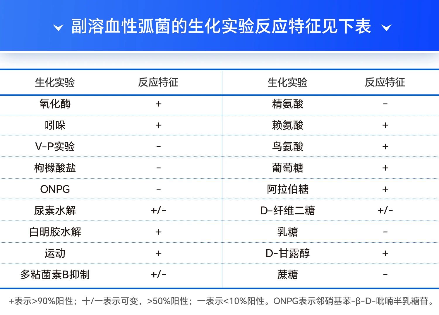 88ac76d86927d1842acd1b527fde1bcb.jpg