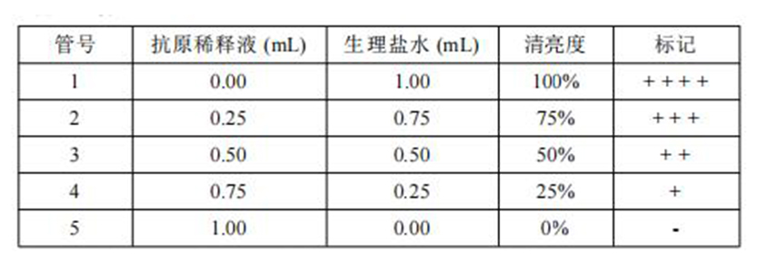 未標(biāo)題-15.jpg