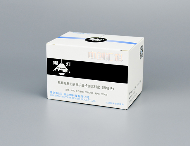 未標(biāo)題-1444.jpg