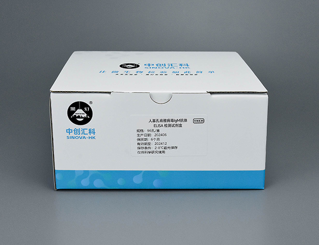 未標(biāo)題-10000.jpg 未標(biāo)題-10000.jpg