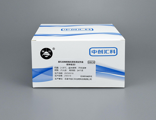 未標(biāo)題-13333.jpg 未標(biāo)題-13333.jpg
