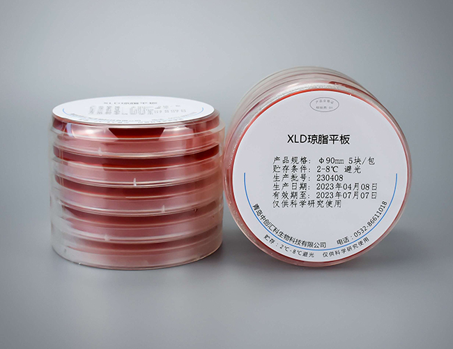 未標(biāo)題-103.jpg