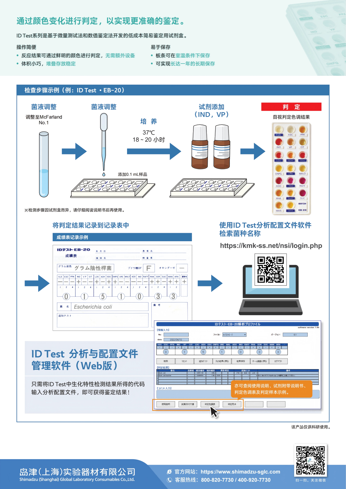 ID Test產(chǎn)品單頁_04(1).png